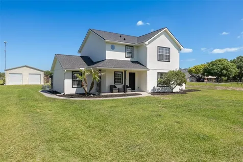 4245 Henry J Avenue St Cloud FL 34769