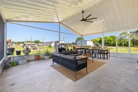 4245 Henry J Avenue St Cloud FL 34769