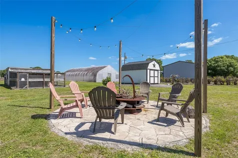 4245 Henry J Avenue St Cloud FL 34769