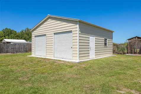 4245 Henry J Avenue St Cloud FL 34769