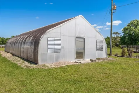 4245 Henry J Avenue St Cloud FL 34769
