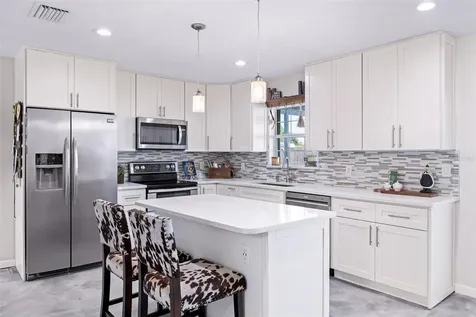 4245 Henry J Avenue St Cloud FL 34769