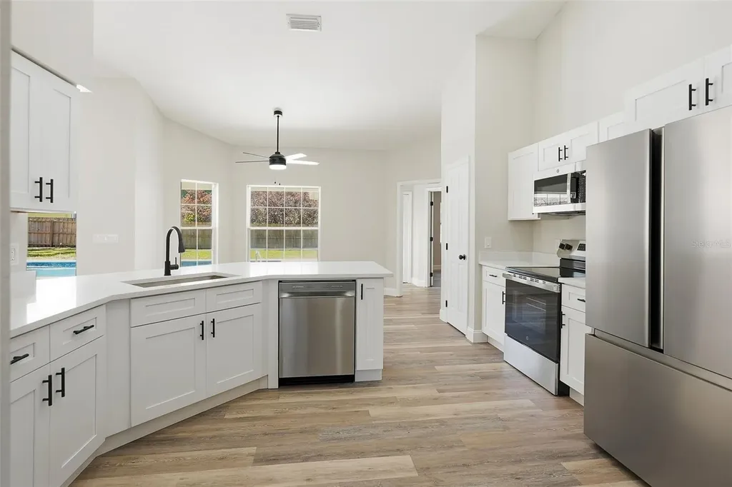 3690 SE 56th Terrace Ocala FL 34480