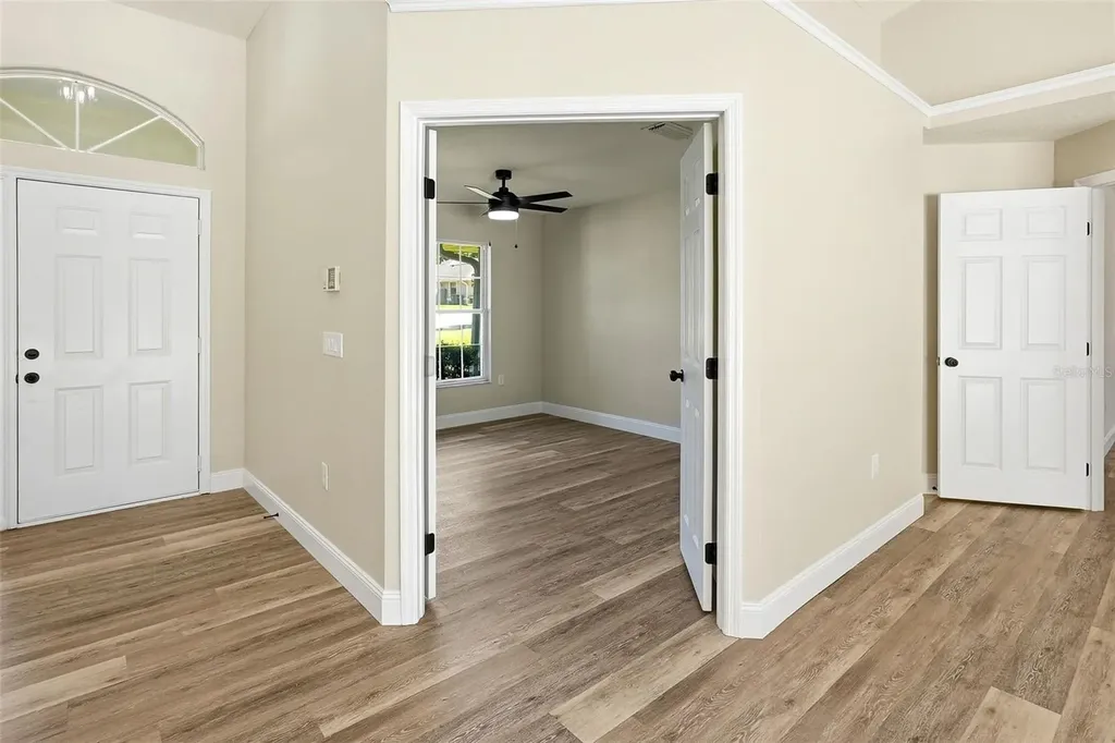 3690 SE 56th Terrace Ocala FL 34480