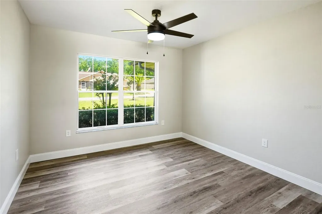 3690 SE 56th Terrace Ocala FL 34480