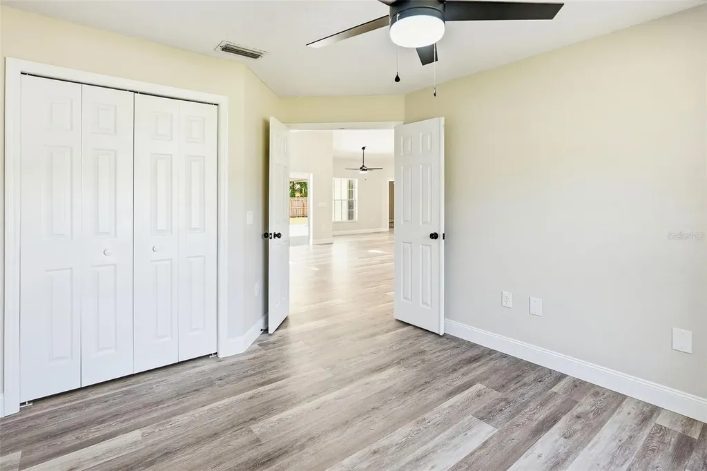 3690 SE 56th Terrace Ocala FL 34480
