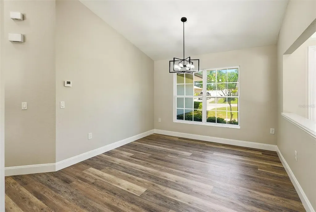 3690 SE 56th Terrace Ocala FL 34480