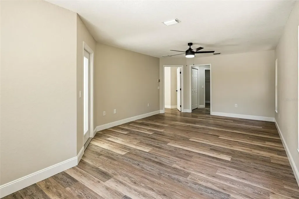 3690 SE 56th Terrace Ocala FL 34480