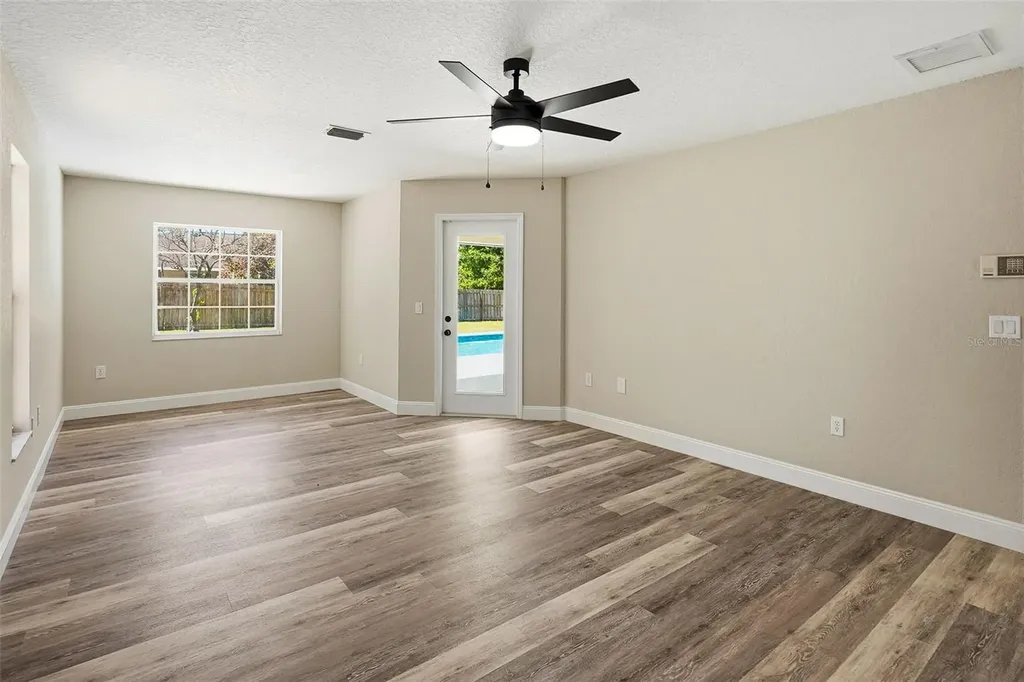 3690 SE 56th Terrace Ocala FL 34480