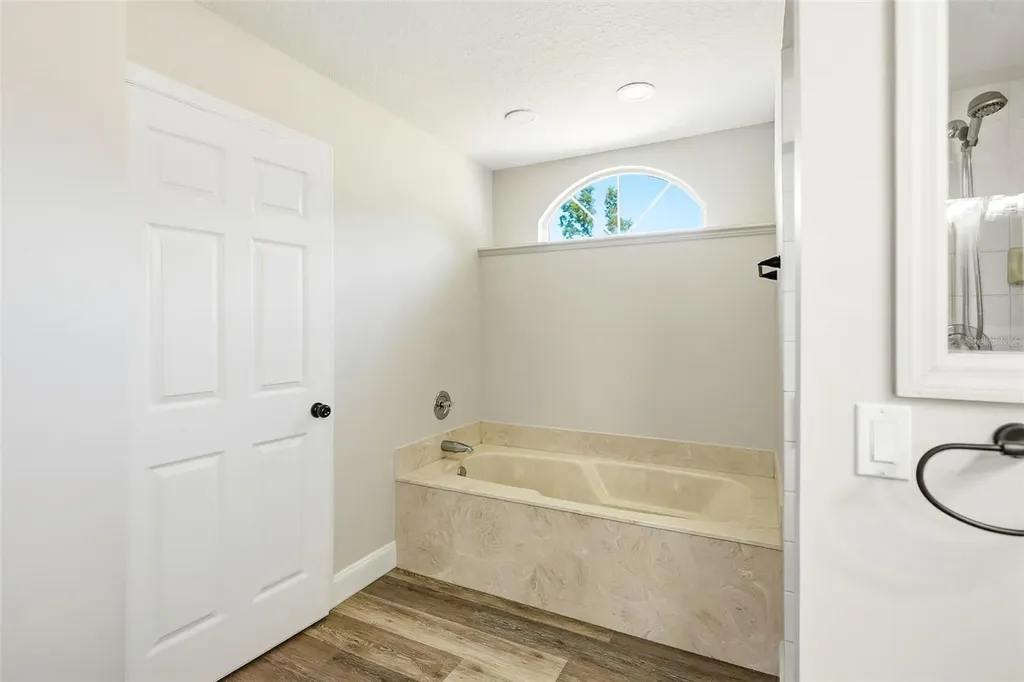 3690 SE 56th Terrace Ocala FL 34480