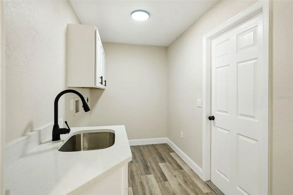 3690 SE 56th Terrace Ocala FL 34480