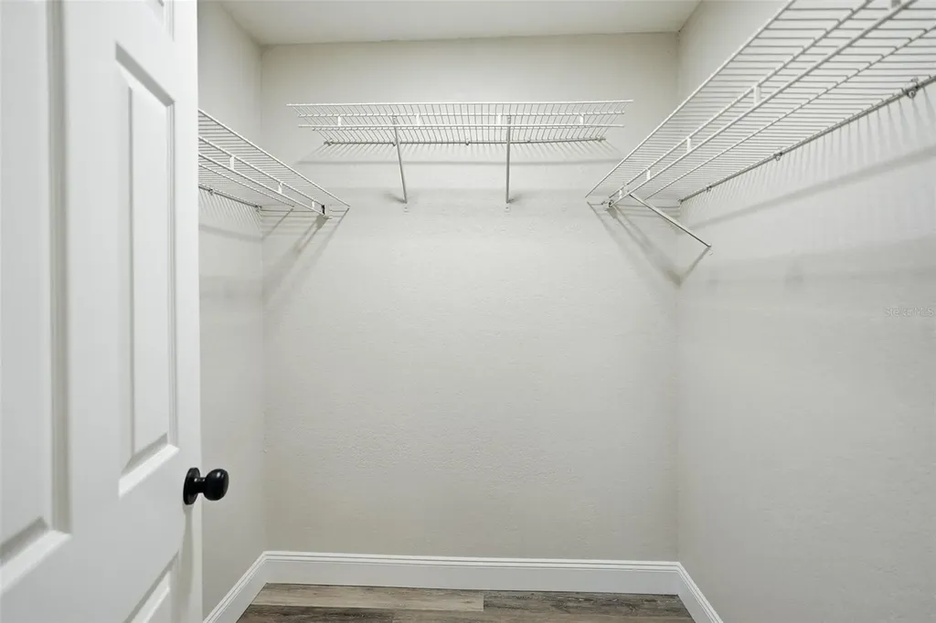 3690 SE 56th Terrace Ocala FL 34480