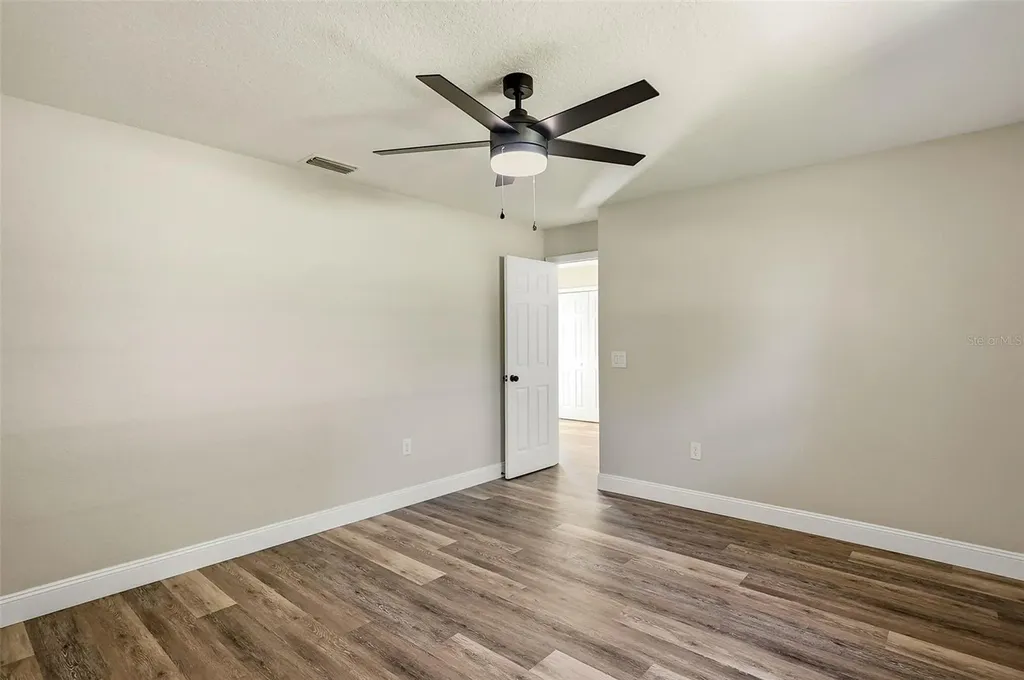 3690 SE 56th Terrace Ocala FL 34480