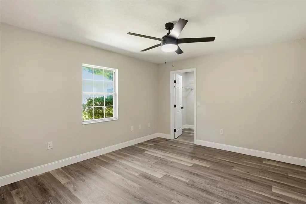 3690 SE 56th Terrace Ocala FL 34480