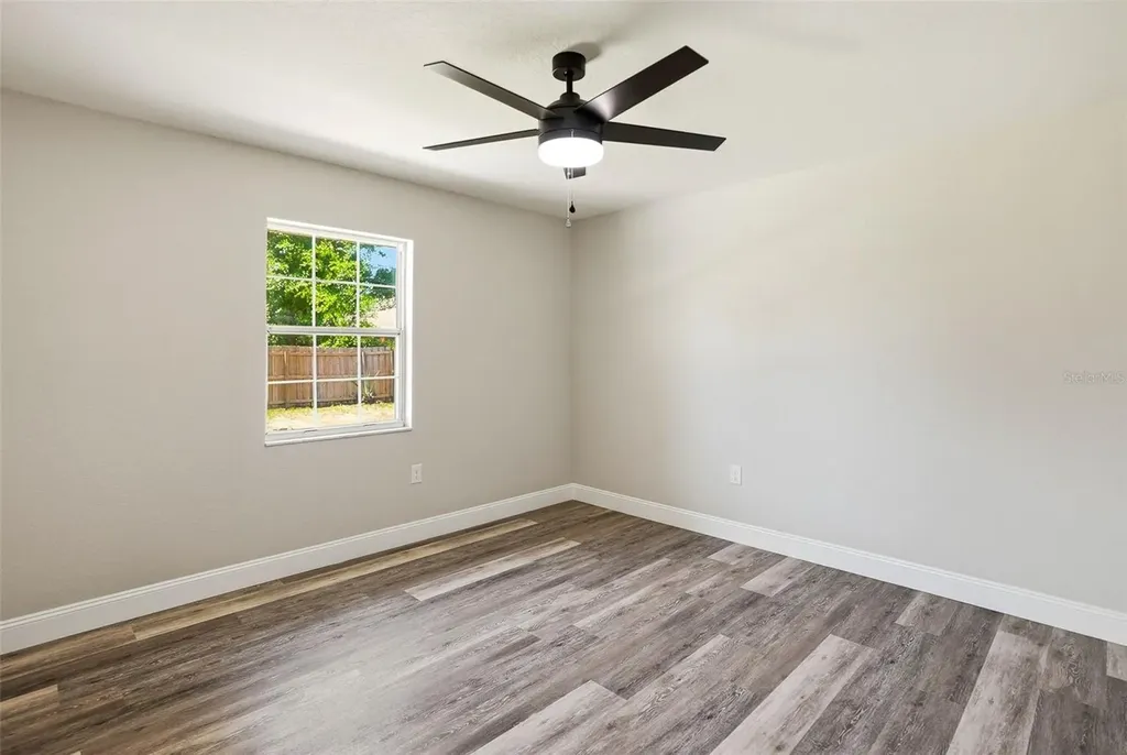 3690 SE 56th Terrace Ocala FL 34480