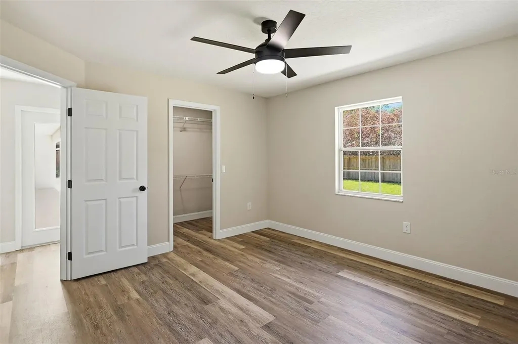 3690 SE 56th Terrace Ocala FL 34480