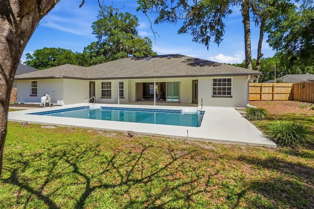 3690 SE 56th Terrace Ocala FL 34480