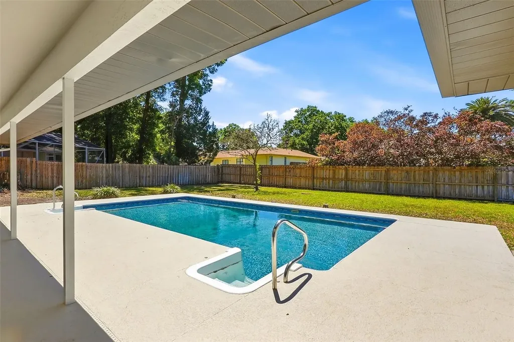 3690 SE 56th Terrace Ocala FL 34480