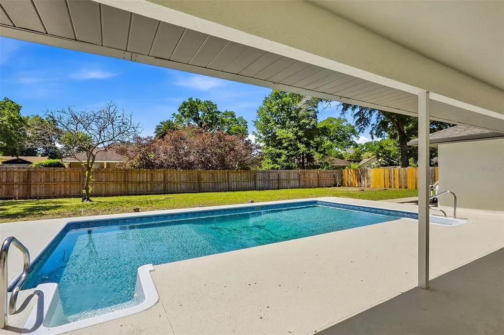 3690 SE 56th Terrace Ocala FL 34480