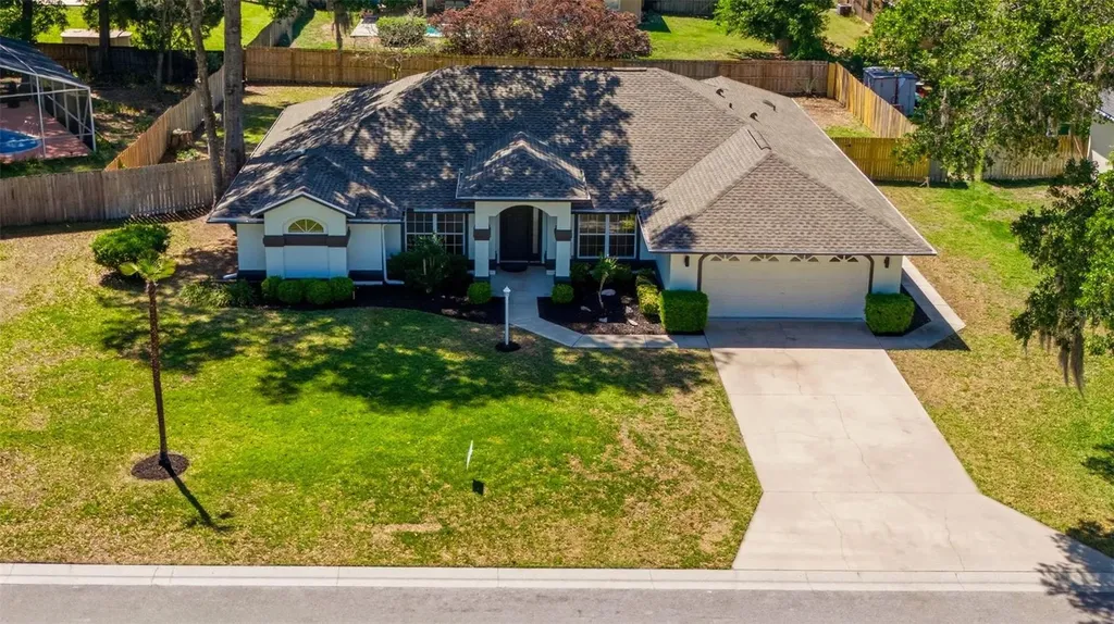 3690 SE 56th Terrace Ocala FL 34480