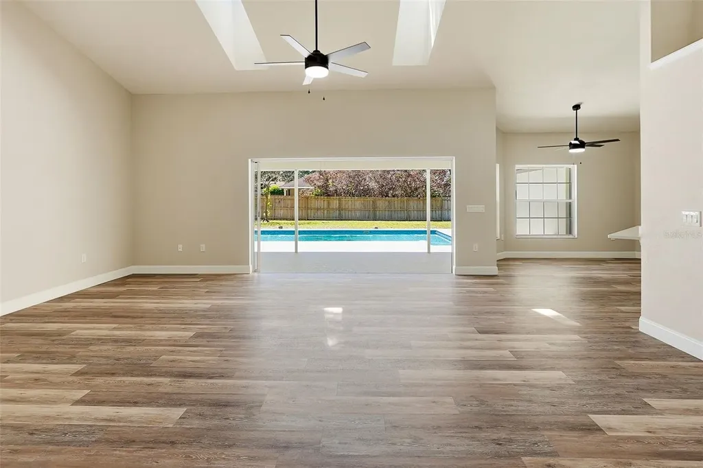 3690 SE 56th Terrace Ocala FL 34480