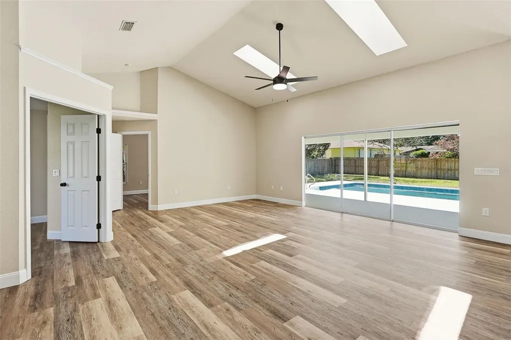3690 SE 56th Terrace Ocala FL 34480