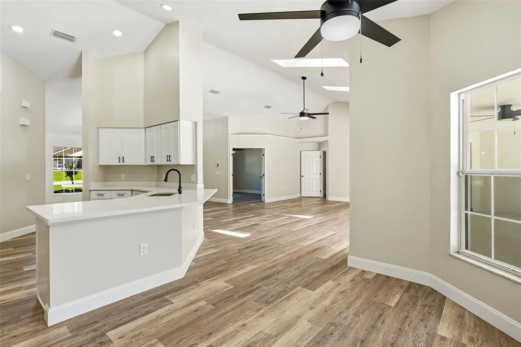 3690 SE 56th Terrace Ocala FL 34480