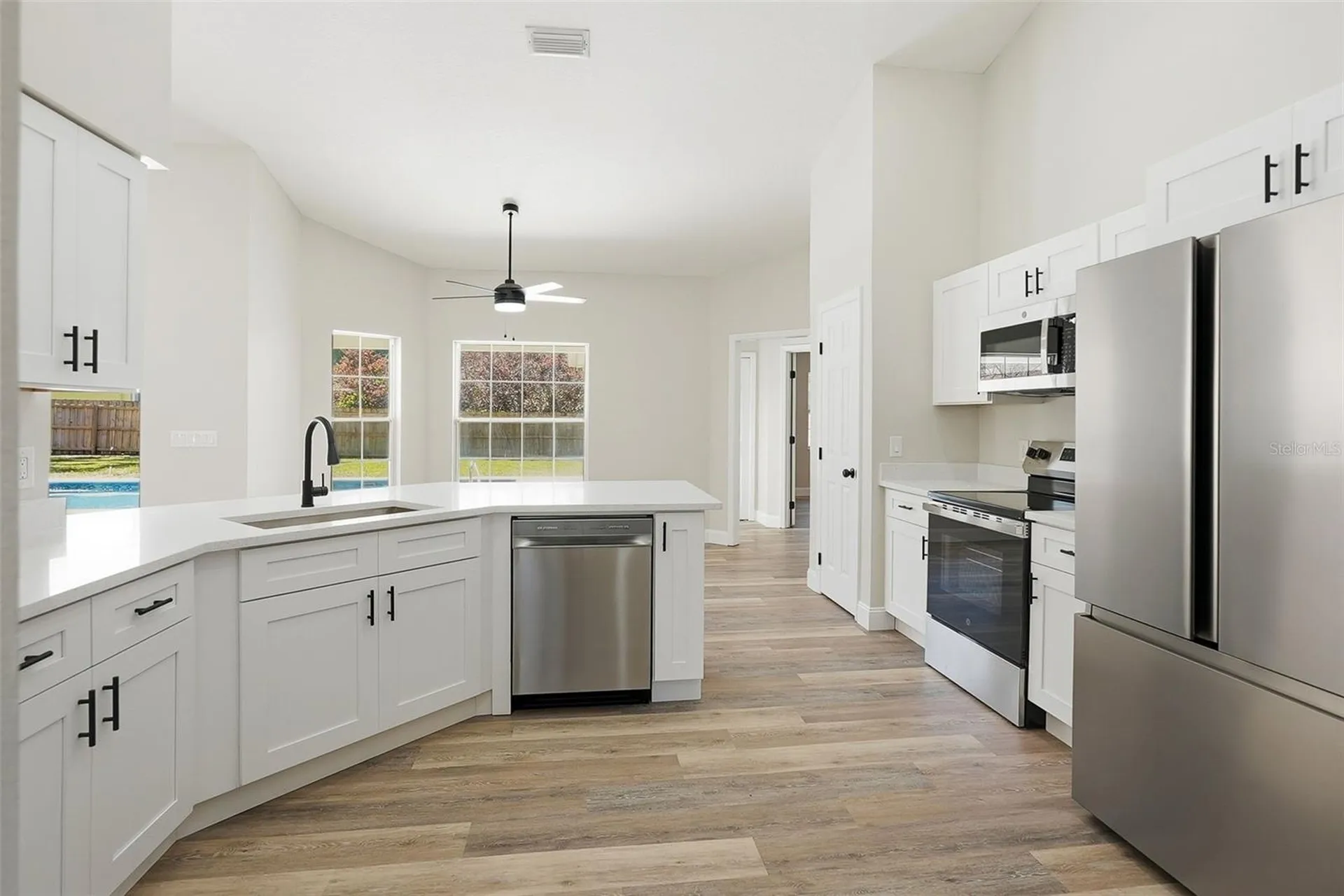 3690 SE 56th Terrace Ocala FL 34480