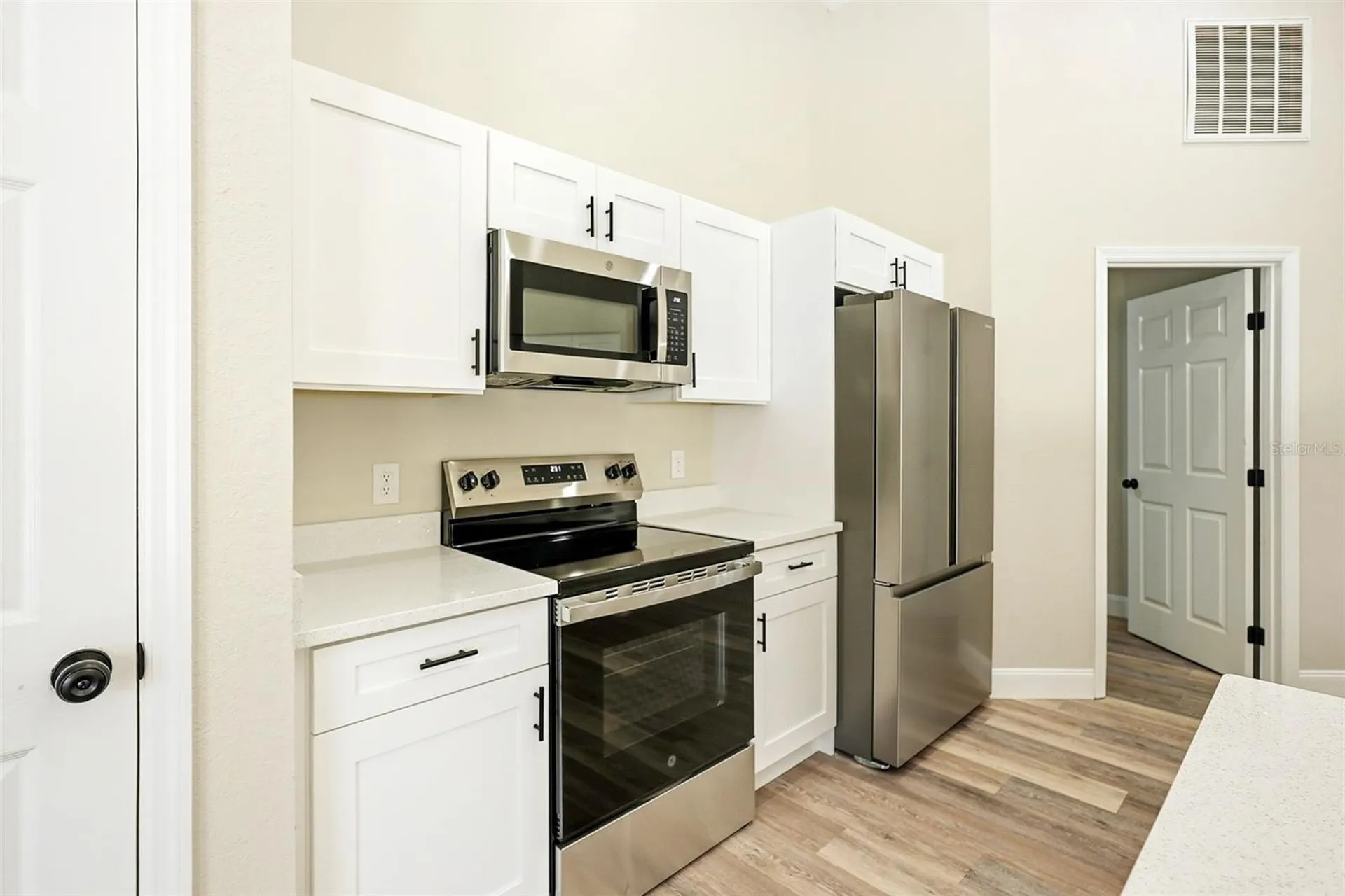 3690 SE 56th Terrace Ocala FL 34480