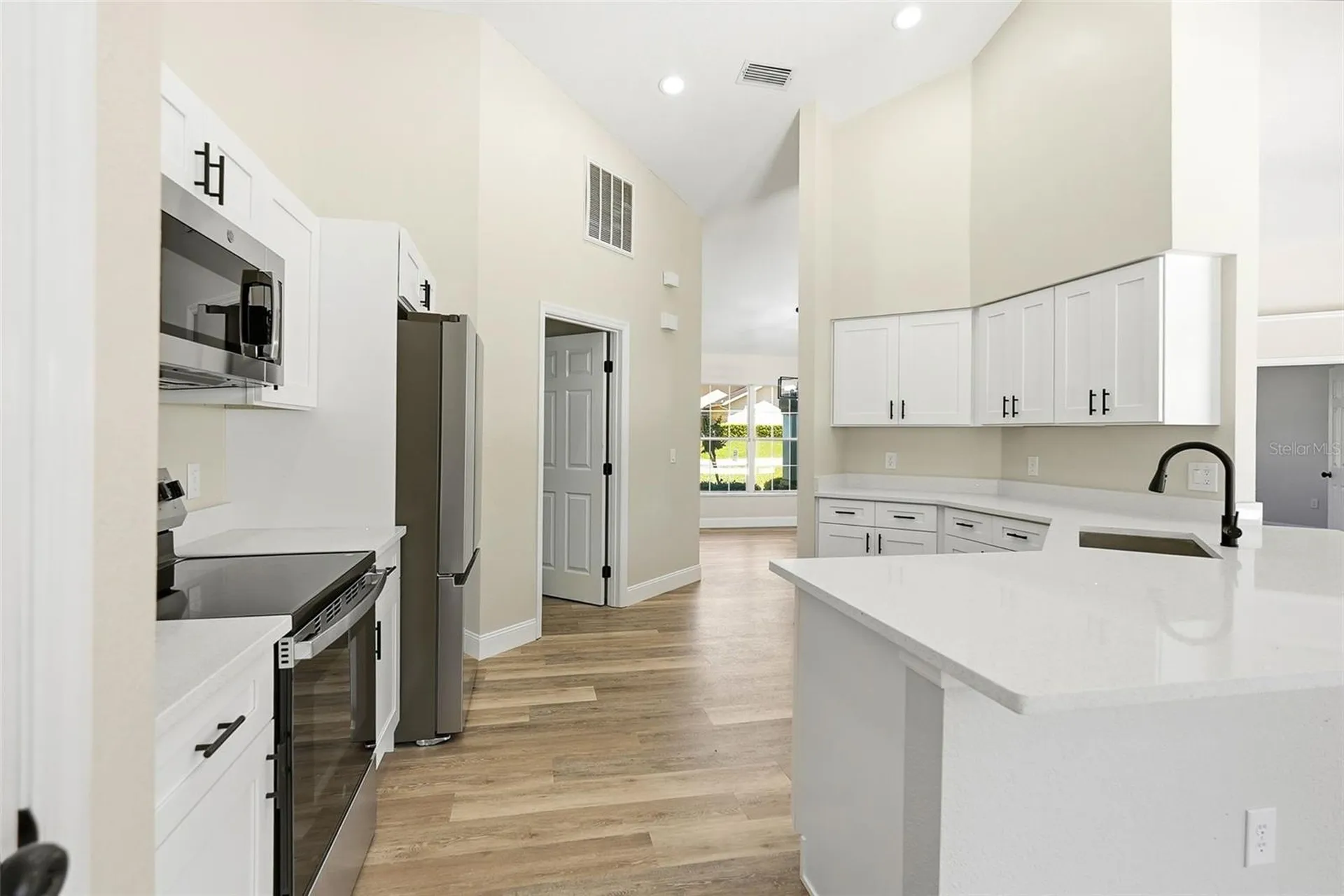 3690 SE 56th Terrace Ocala FL 34480