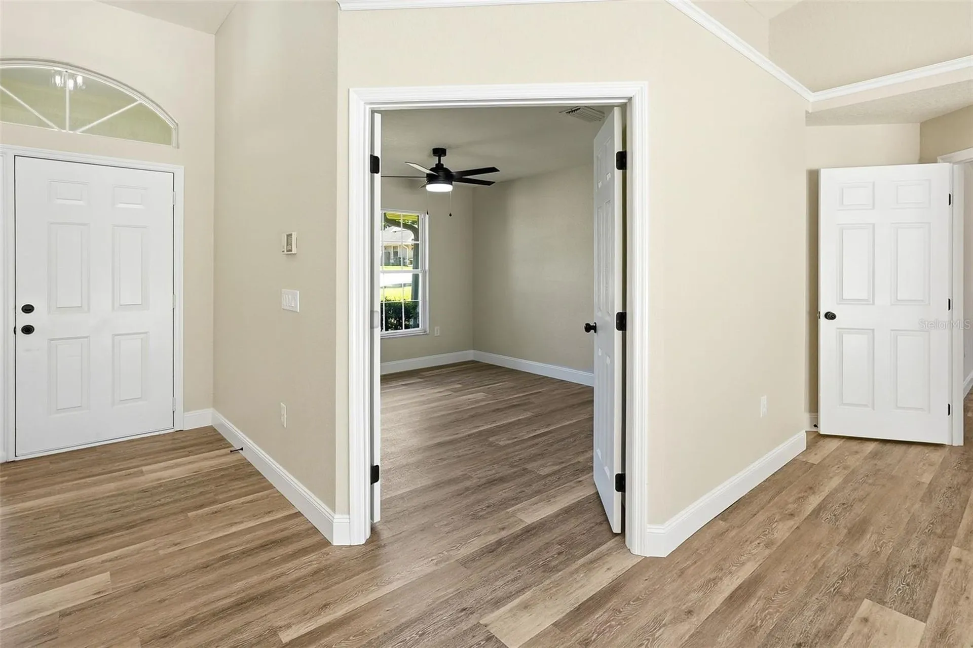 3690 SE 56th Terrace Ocala FL 34480