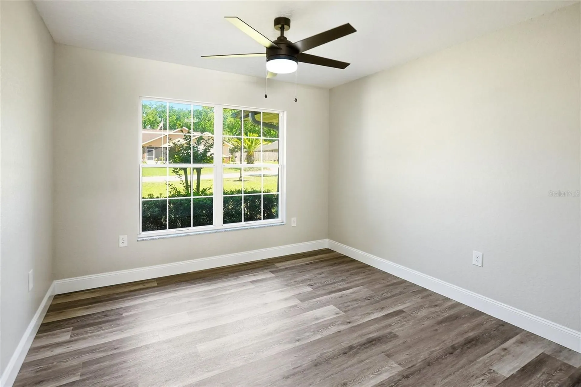 3690 SE 56th Terrace Ocala FL 34480