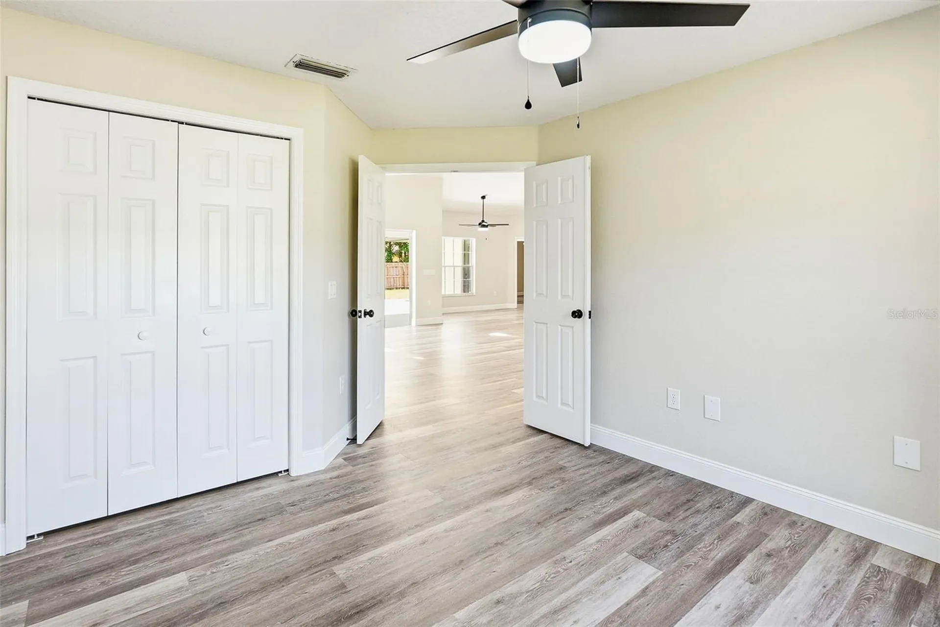 3690 SE 56th Terrace Ocala FL 34480