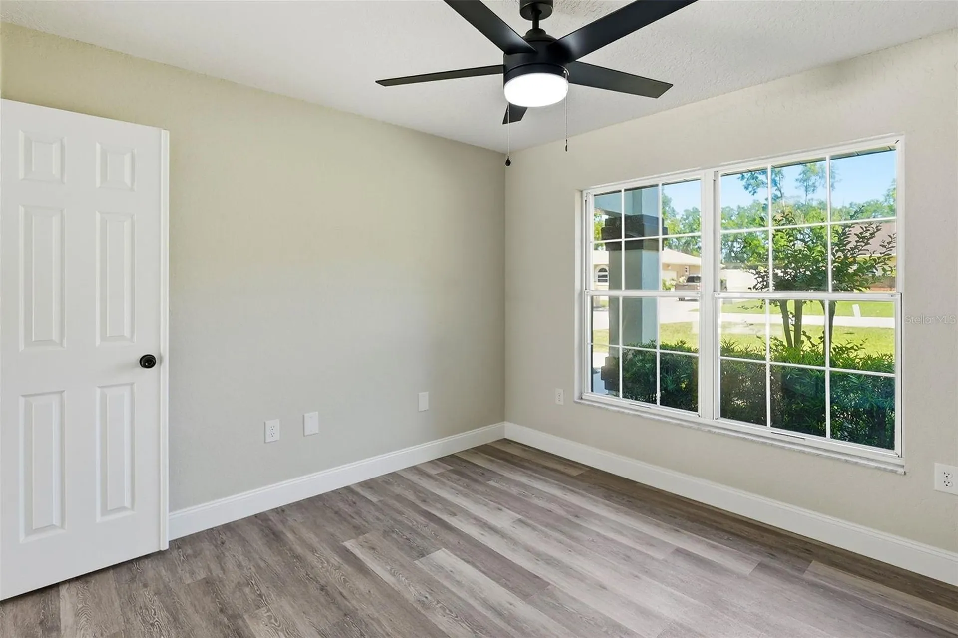 3690 SE 56th Terrace Ocala FL 34480