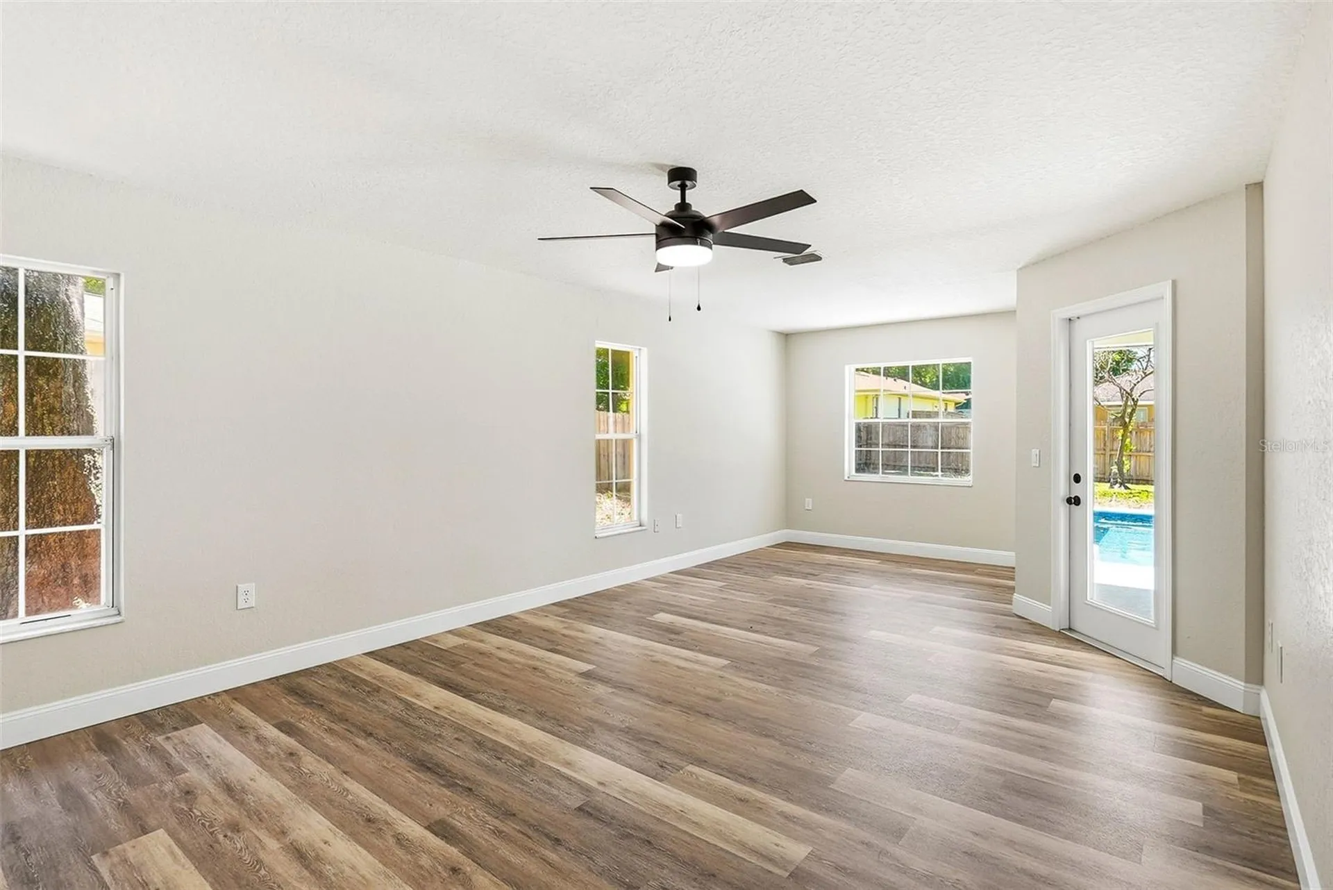 3690 SE 56th Terrace Ocala FL 34480