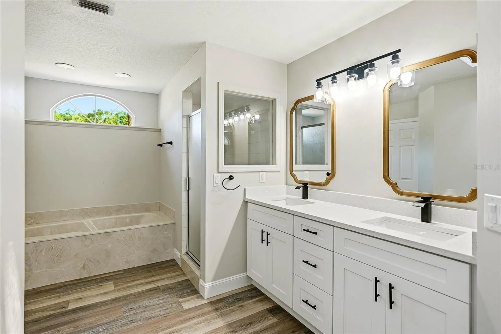 3690 SE 56th Terrace Ocala FL 34480
