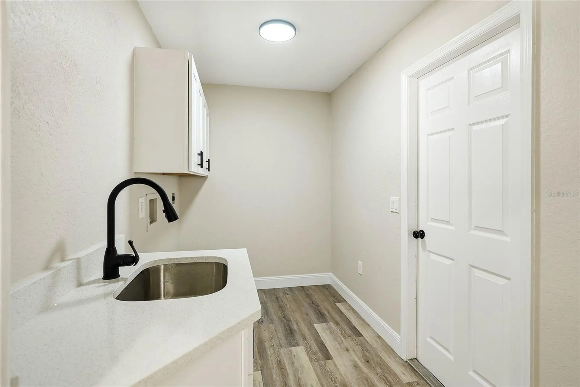 3690 SE 56th Terrace Ocala FL 34480