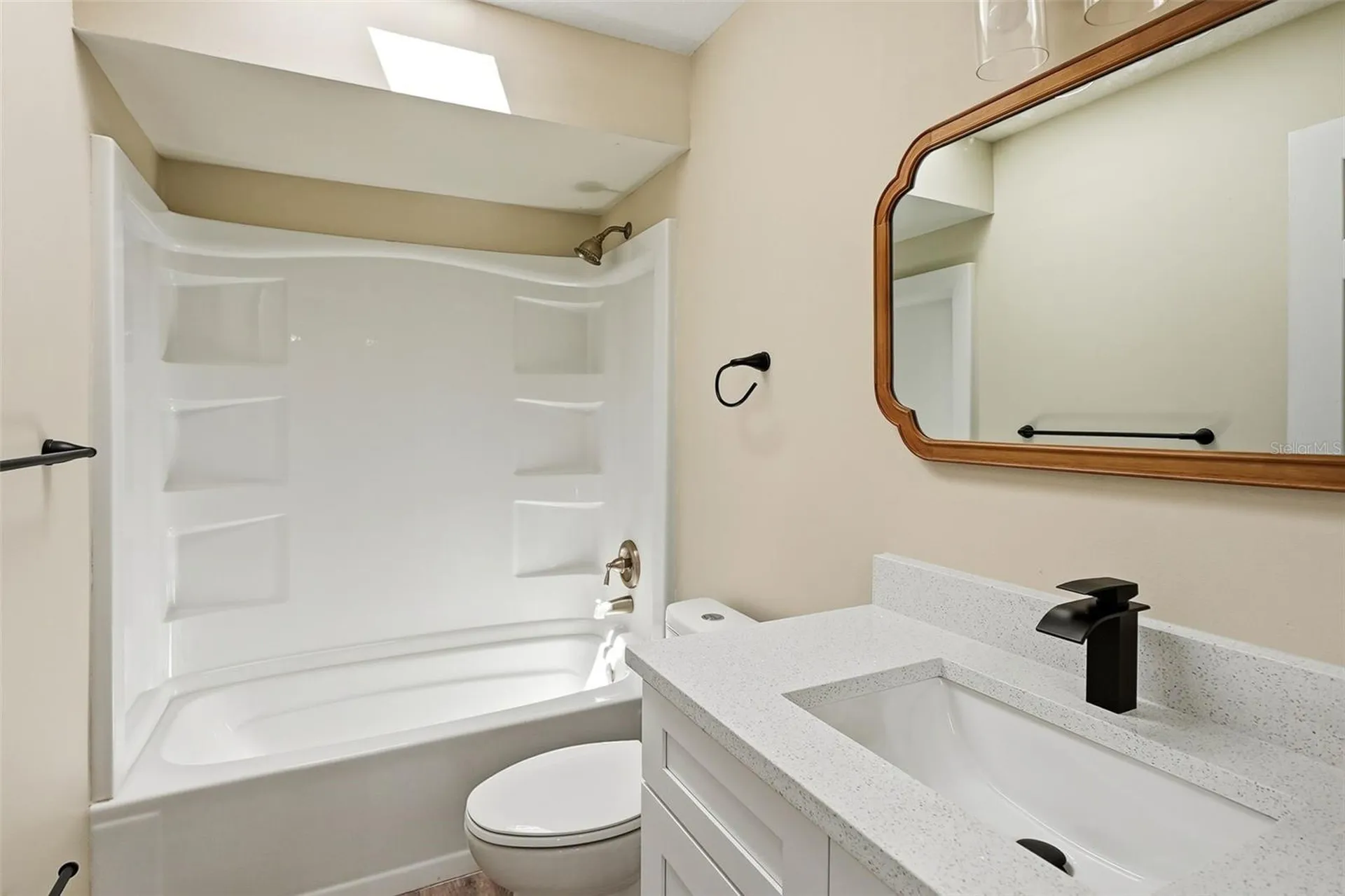 3690 SE 56th Terrace Ocala FL 34480