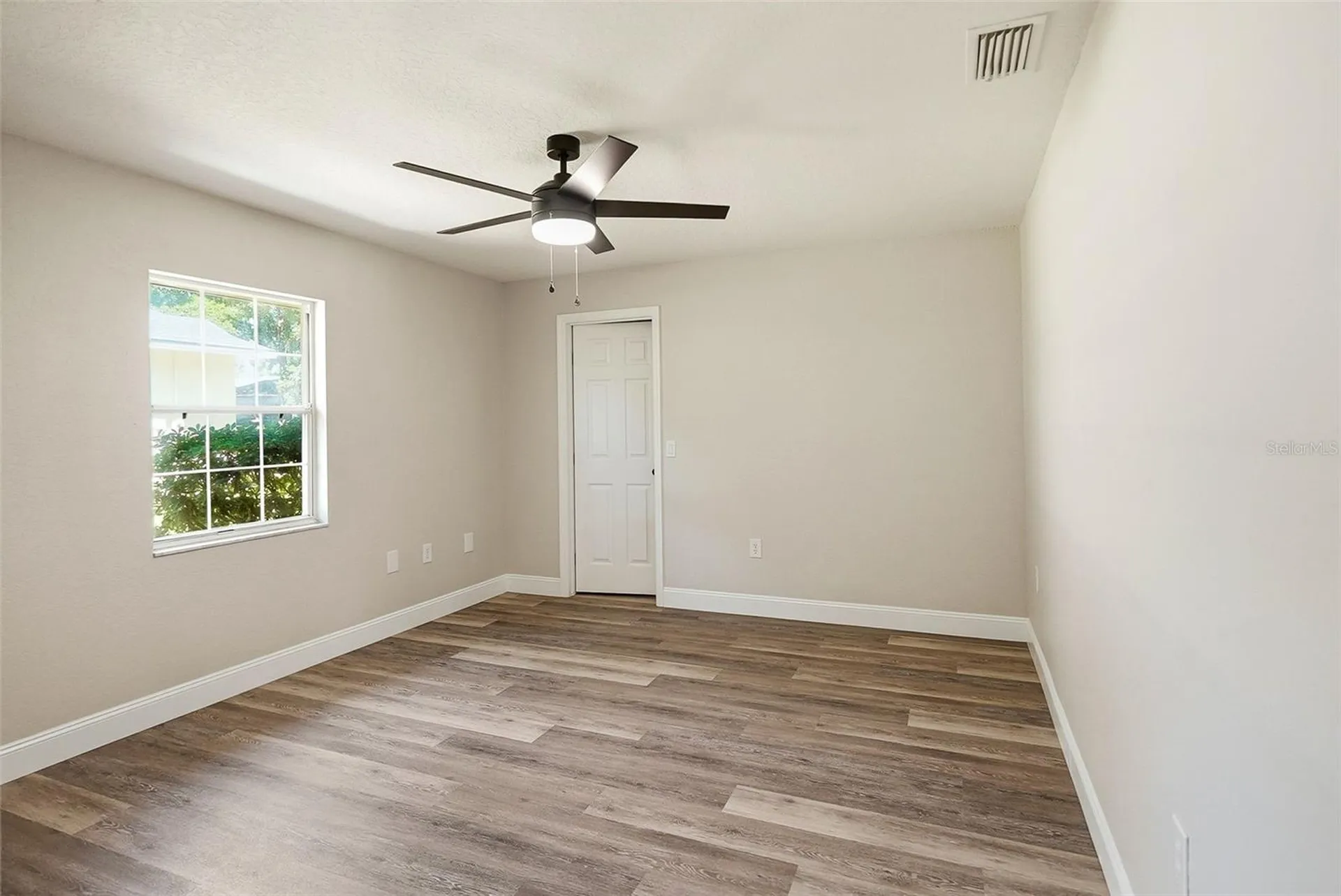 3690 SE 56th Terrace Ocala FL 34480