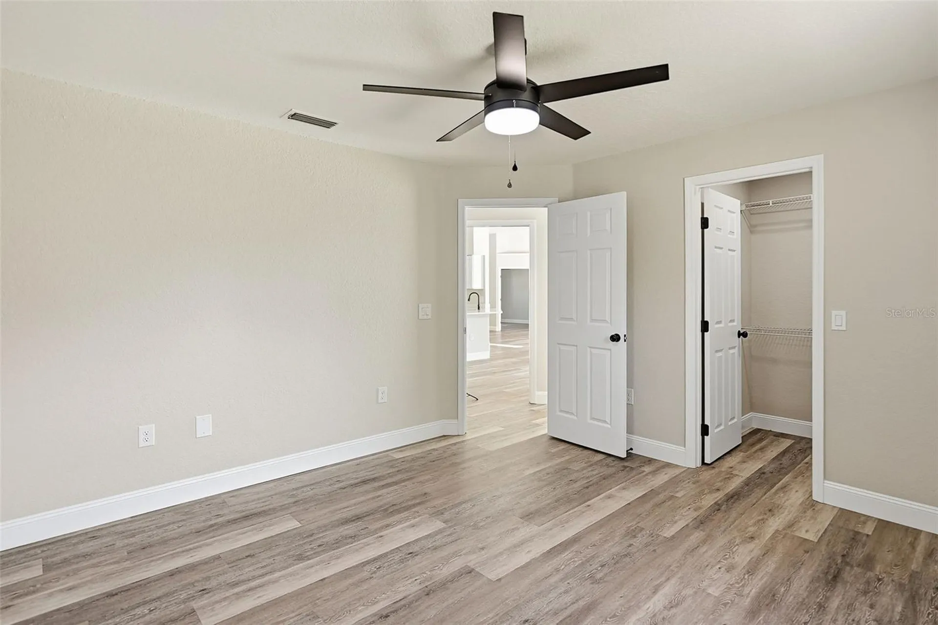 3690 SE 56th Terrace Ocala FL 34480
