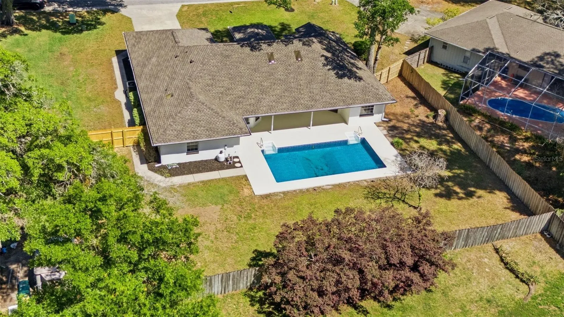 3690 SE 56th Terrace Ocala FL 34480