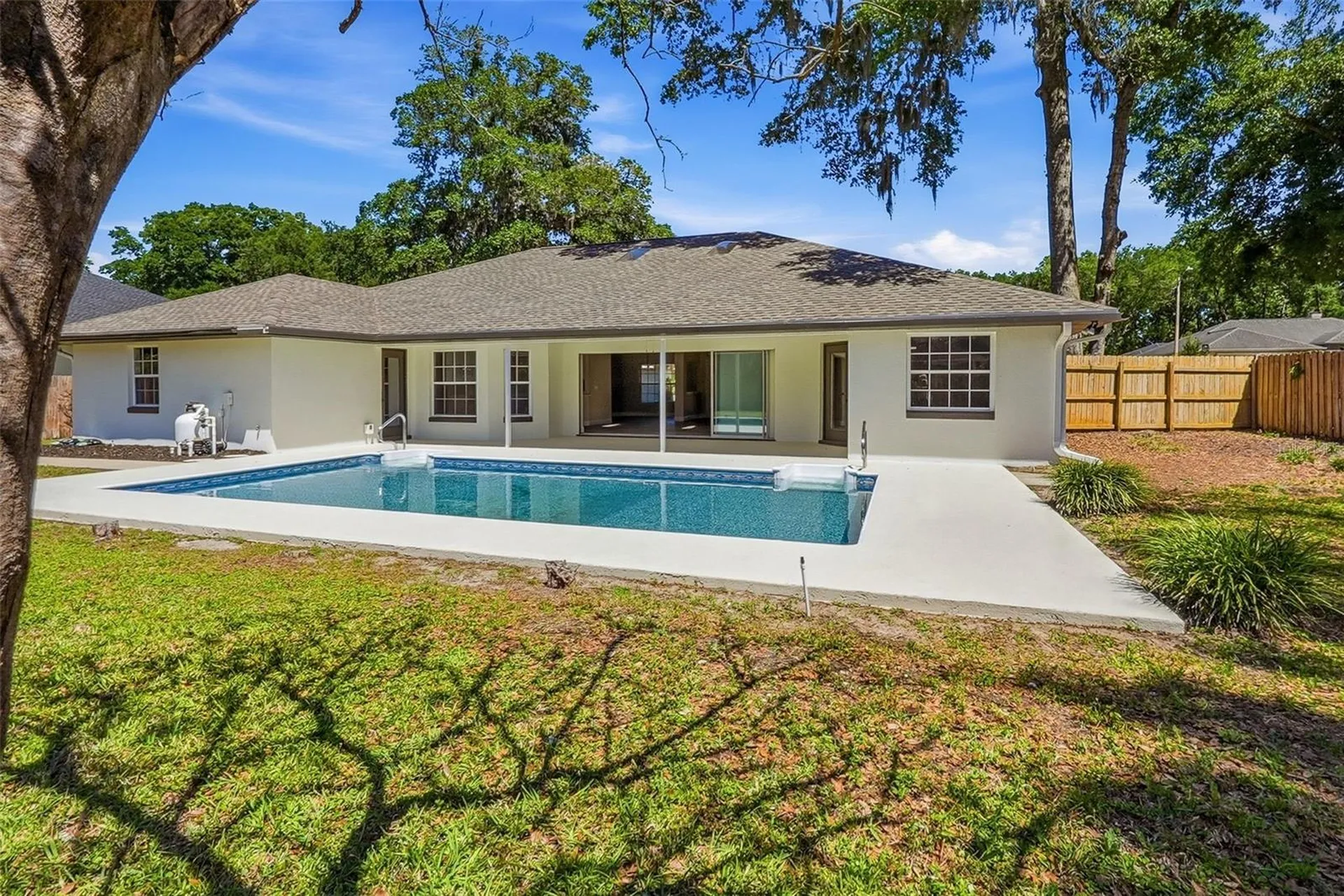 3690 SE 56th Terrace Ocala FL 34480