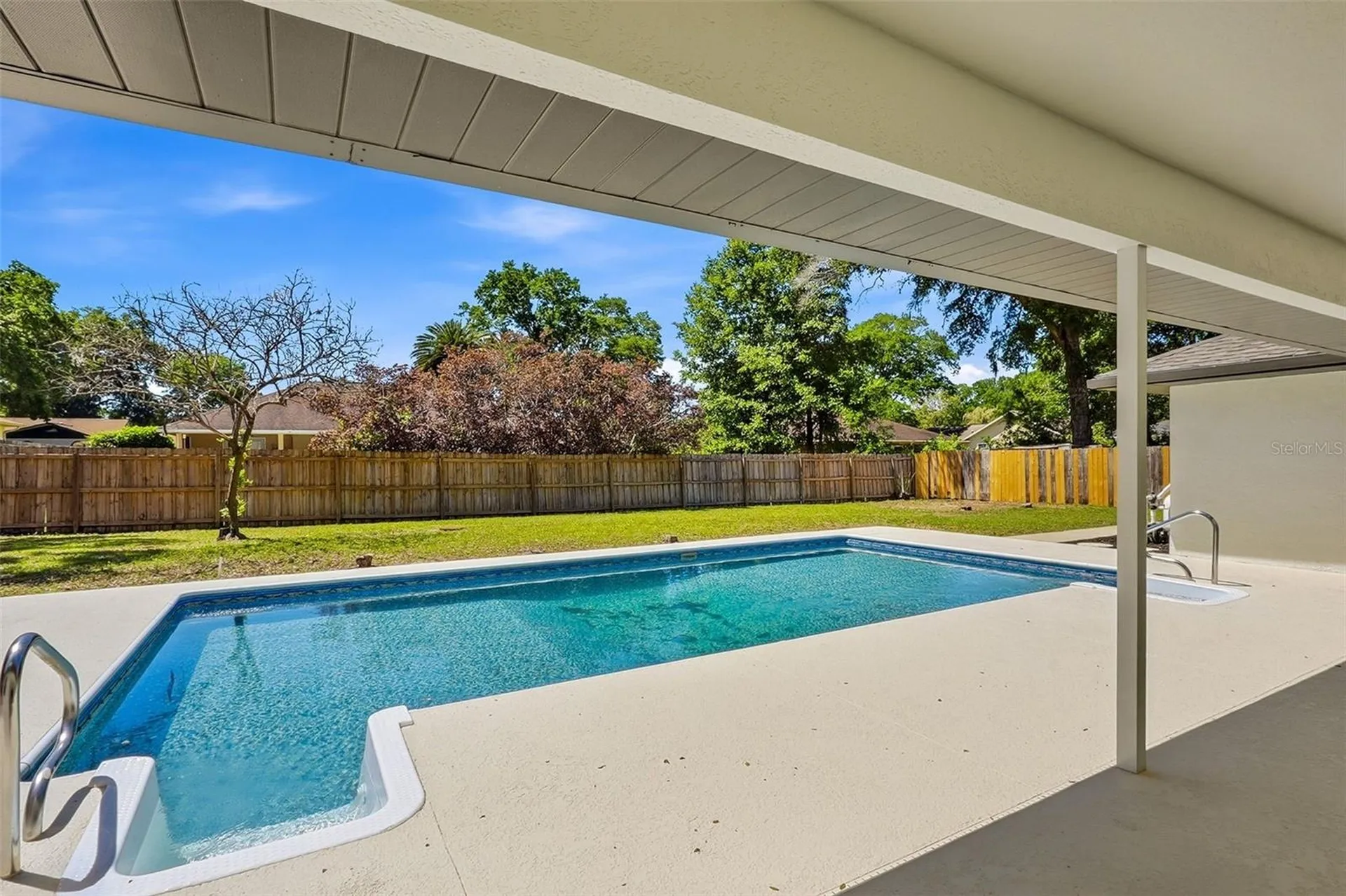 3690 SE 56th Terrace Ocala FL 34480