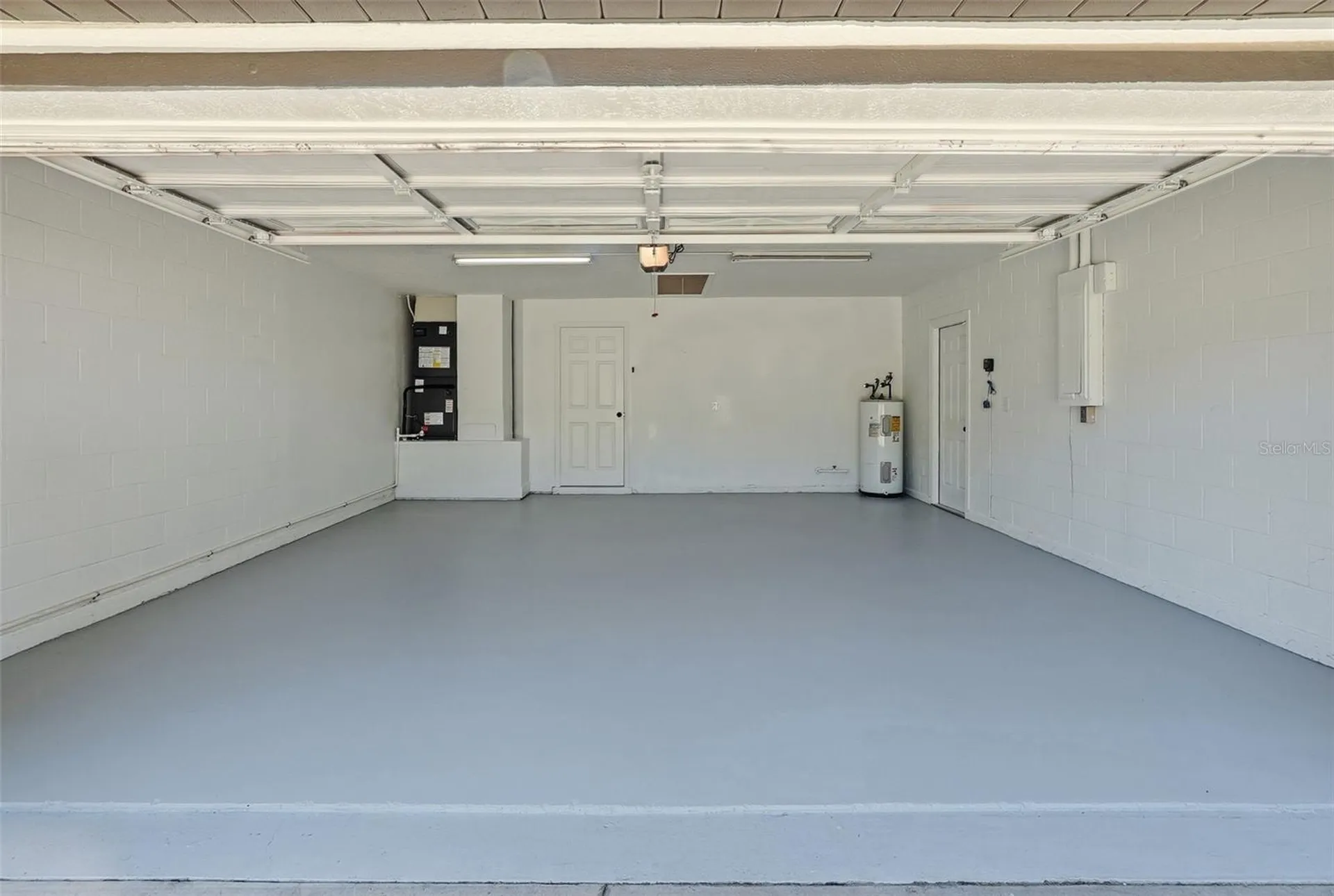 3690 SE 56th Terrace Ocala FL 34480