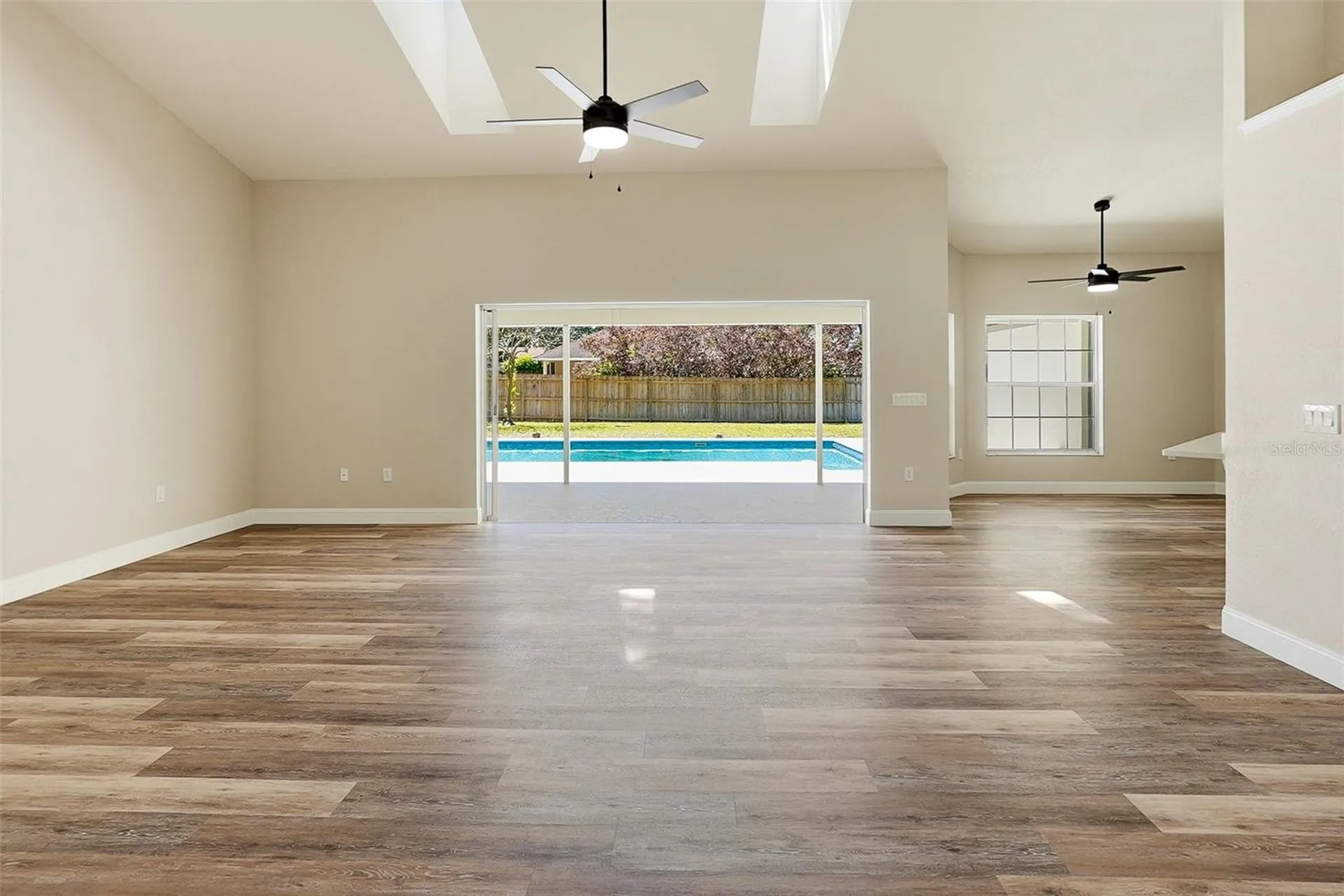 3690 SE 56th Terrace Ocala FL 34480