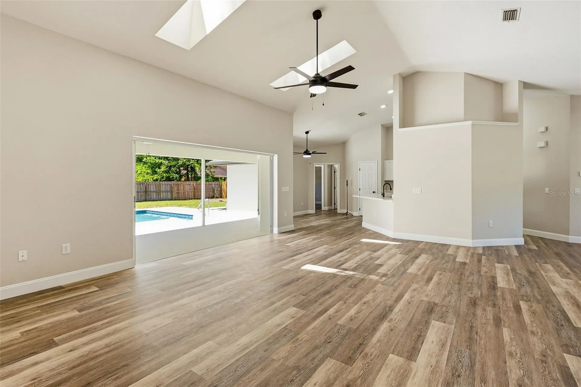 3690 SE 56th Terrace Ocala FL 34480