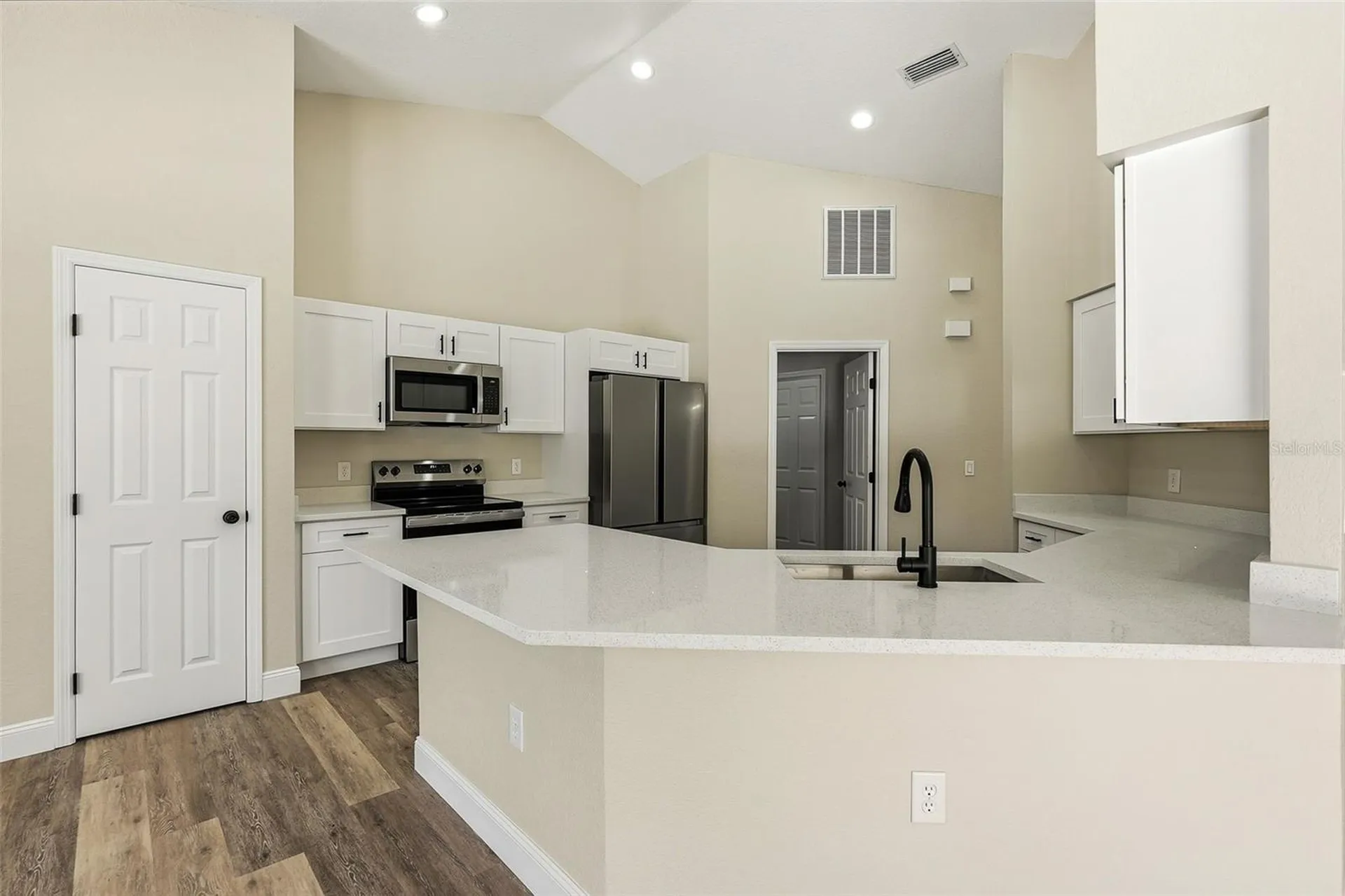 3690 SE 56th Terrace Ocala FL 34480