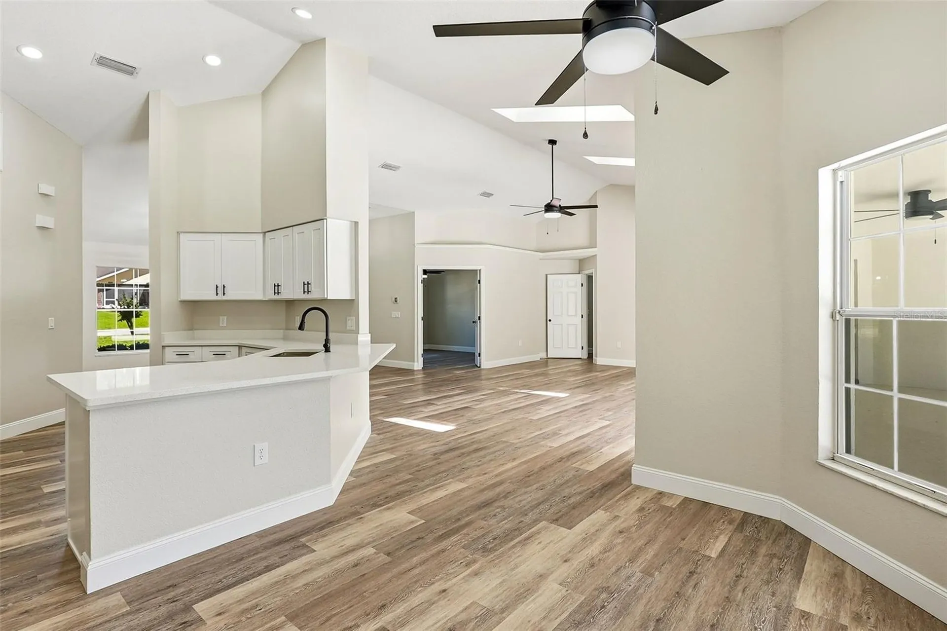 3690 SE 56th Terrace Ocala FL 34480