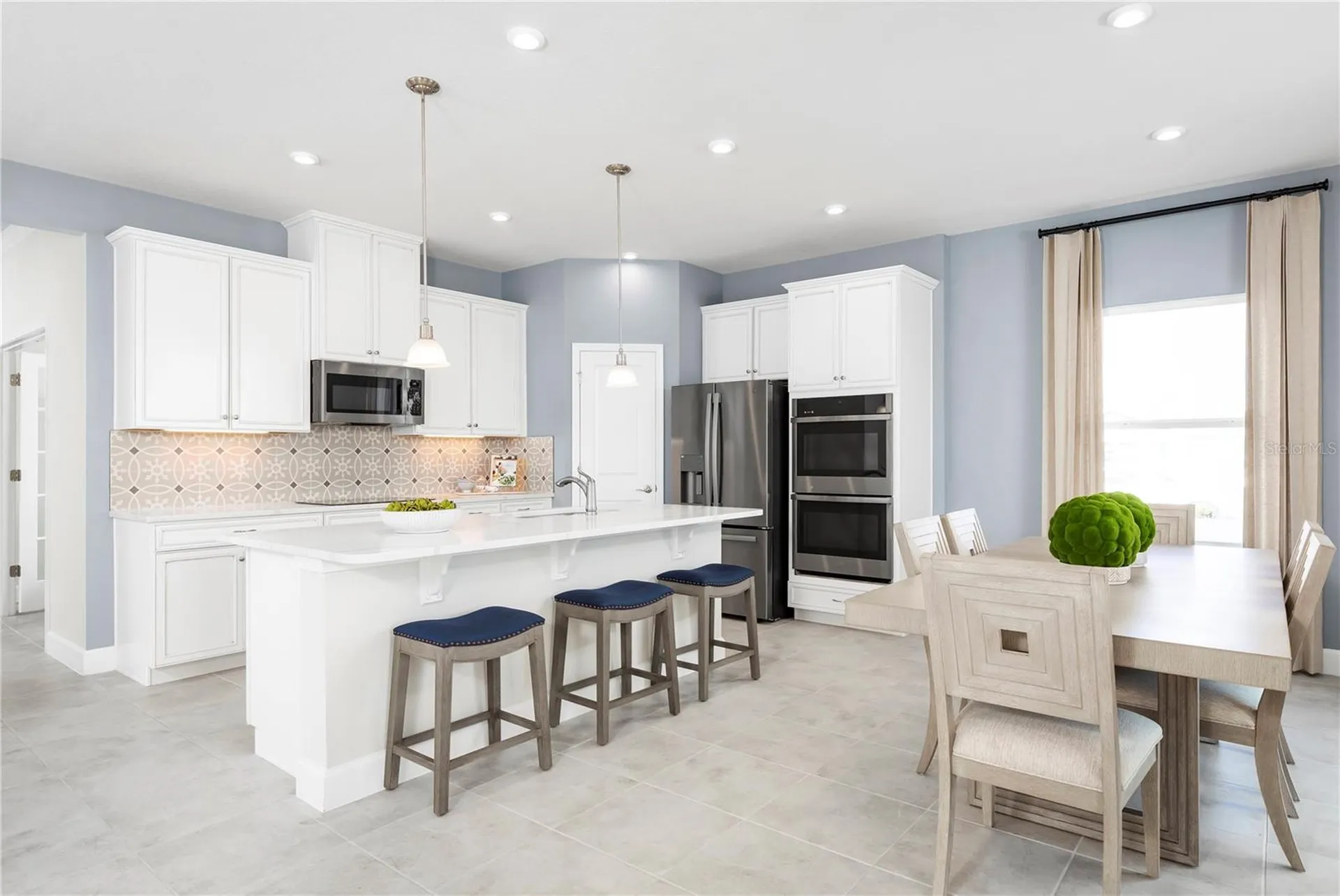 6337 Botticella Boulevard Winter Haven FL 33884