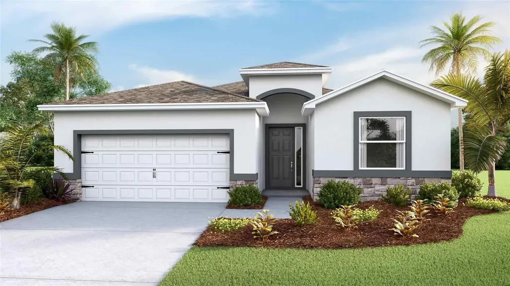 3428 Amber Waves Drive Plant City FL 33565
